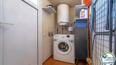 Flat at Calle Gran Reserva 10, 3rd floor, flat 3, 10 photo 17
