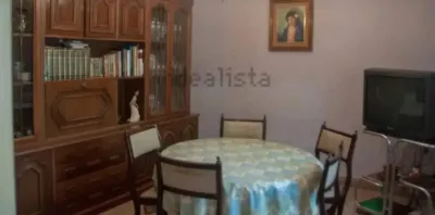 Chalet in Burgos City photo 11