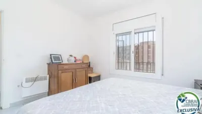 Apartment on Carrer de Pedro Calderón de la Barca photo 16