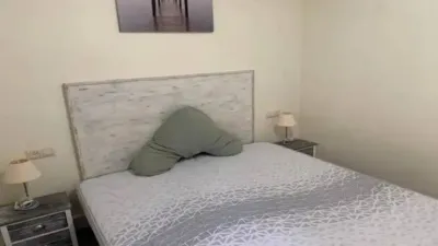 Apartment at Carrer Merce Rodoreda 1 2 A, 1 photo 15