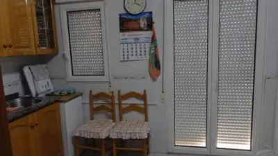 Apartment on Galileo Street photo 15