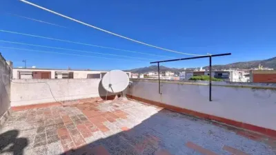 Apartment on Carrer de Francesc Macià photo 20