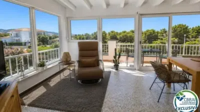 Chalet en Carrer del Castanyer photo 8