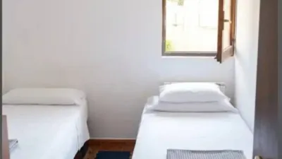 Casa rústica en Baños de Ebro - Mañueta photo 13