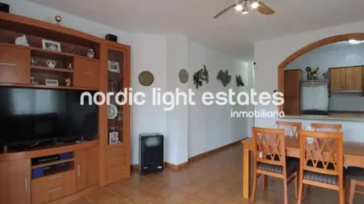 Chalet in Frigiliana photo 11