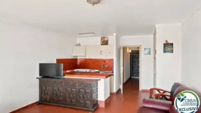 Apartment at Calle Port Grec 1 03 22, 1 photo 10