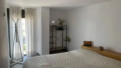 Apartment at Carrer Cristofor Colom 33 3 1, 33 photo 28