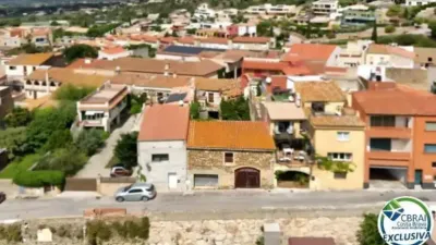 Chalet on Carrer Nou photo 36