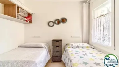 Apartment on Passeig Marítim photo 15
