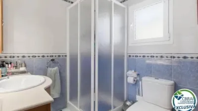 Chalet en Carrer de Sant Maurici photo 10