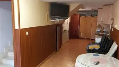 Chalet in Cerezo de Río Tirón photo 4