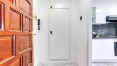 Apartment at Sector Poblat Ta-Pic 19 0 7, 19 photo 13