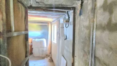 Rustic House in La Mairena photo 71