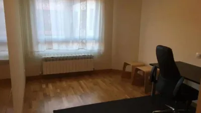 Apartment in Miranda de Ebro photo 10