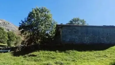 Chalet on Calle Las Ollas photo 4