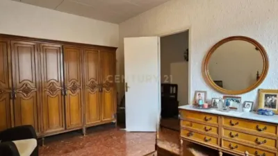 Chalet on Carrer Major photo 12