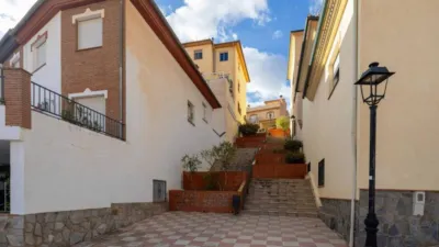 House on Alpes Street photo 35