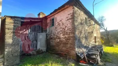 Chalet in Pol photo 3
