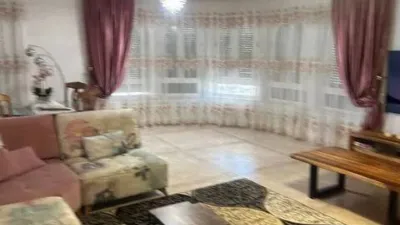Chalet in Callosa de Segura photo 17