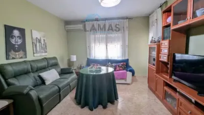 Apartment in Talayuela photo 3