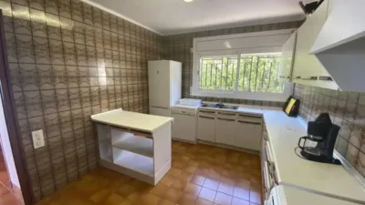 Chalet en Alcanar photo 12