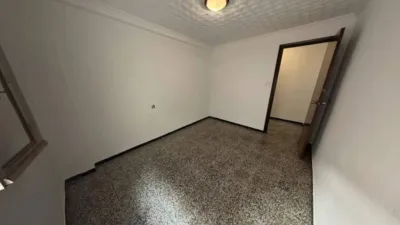 Apartment in Novelda photo 17