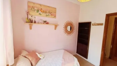 Apartment in Langreo photo 40
