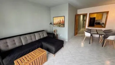 Apartment in Sant Antoni photo 25