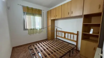 Apartment on Avinguda de la Platja photo 5