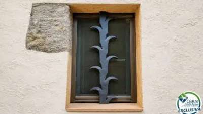 Chalet on Carrer Major photo 39