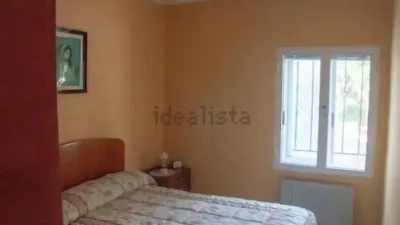 Chalet in Burgos City photo 9