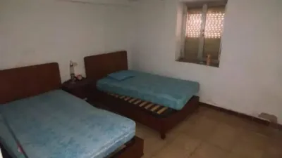 Chalet in Burgos Capital photo 21
