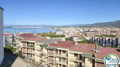 Apartment for sale on Carrer de Francesc Alegre photo 26