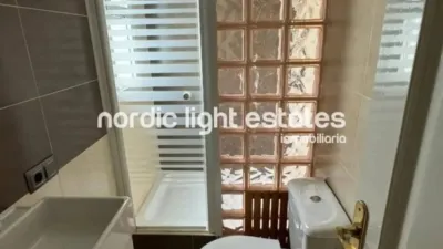 Chalet in Nerja photo 18