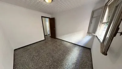 Apartment in Novelda photo 18