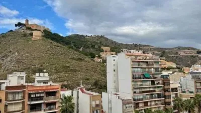 Apartment in Sant Antoni photo 3