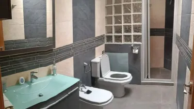 Miniatura 9