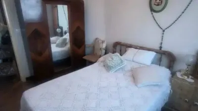 Flat in Villahoz photo 6