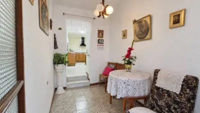 House in Ubrique photo 2