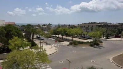 Piso en Zona Platges photo 3