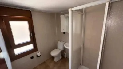 Chalet in Cerezo de Río Tirón photo 9