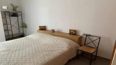 Apartment at Carrer Cristofor Colom 33 3 1, 33 photo 29