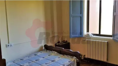 Chalet in Pantón photo 26