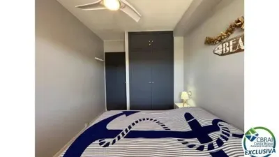 Apartment in Sector del Port Alegre photo 9