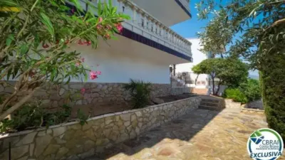 Chalet in Urbanització Santa Isabel photo 5