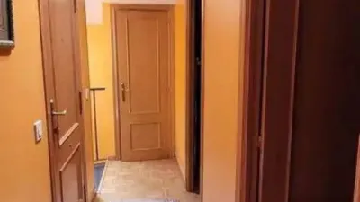 Duplex in Belorado photo 10