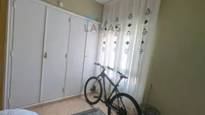 Apartment in Talayuela photo 12