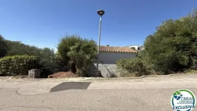 Chalet on Carrer de Salamanca photo 27