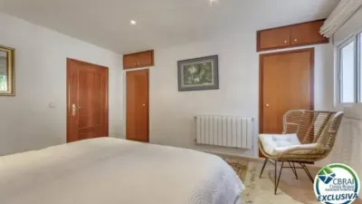 Apartment on Carrer de la Pedrera photo 29