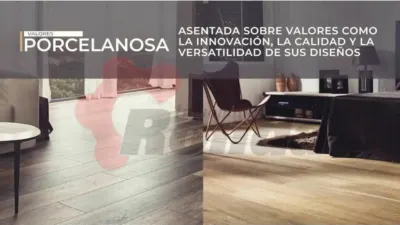 Apartment in Lugo City Centre photo 10